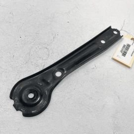ACURA TLX 2015-2020 REAR LEFT DRIVER SIDE SUBFRAME MOUNT BRACKET BRACE OEM