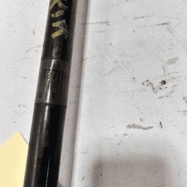 ACURA TLX 2015-2020 67K Miles Rear Right Passenger Side Axle Shaft OEM