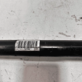ACURA TLX 2015-2020 67K Miles Rear Right Passenger Side Axle Shaft OEM