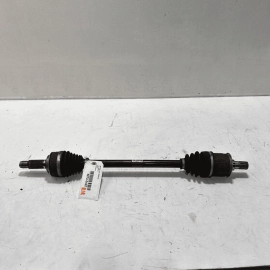 ACURA TLX 2015-2020 67K Miles Rear Right Passenger Side Axle Shaft OEM