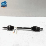 ACURA TLX 2015-2020 67K Miles Rear Right Passenger Side Axle Shaft OEM