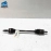 ACURA TLX 2015-2020 67K Miles Rear Right Passenger Side Axle Shaft OEM