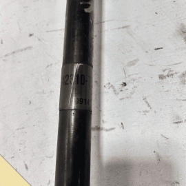 ACURA TLX 2015-2020 67K Miles Rear Right Passenger Side Axle Shaft OEM