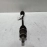 ACURA TLX 2015-2020 67K Miles Rear Right Passenger Side Axle Shaft OEM