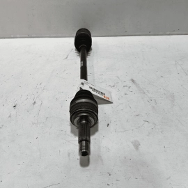 ACURA TLX 2015-2020 67K Miles Rear Right Passenger Side Axle Shaft OEM