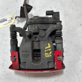 Rear Left Side Brake Caliper W/ Brake Pads ACURA TLX 2015-2020 OEM 67K Mile