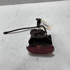 Rear Left Side Brake Caliper W/ Brake Pads ACURA TLX 2015-2020 OEM 67K Mile