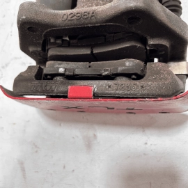 Rear Left Side Brake Caliper W/ Brake Pads ACURA TLX 2015-2020 OEM 67K Mile