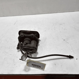 Rear Left Side Brake Caliper W/ Brake Pads ACURA TLX 2015-2020 OEM 67K Mile