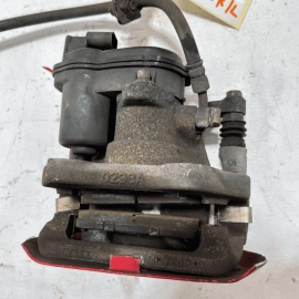 Rear Left Side Brake Caliper W/ Brake Pads ACURA TLX 2015-2020 OEM 67K Mile