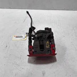 Rear Left Side Brake Caliper W/ Brake Pads ACURA TLX 2015-2020 OEM 67K Mile
