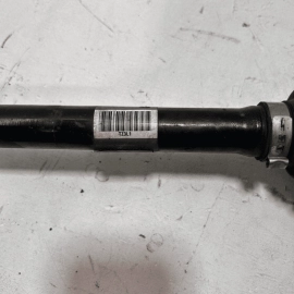 Front Left / Driver Side Axle Shaft Outer ACURA TLX 2015-2020 OEM 67K Miles