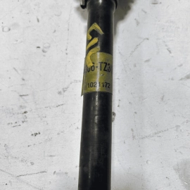 Front Left / Driver Side Axle Shaft Outer ACURA TLX 2015-2020 OEM 67K Miles