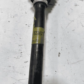 Front Left / Driver Side Axle Shaft Outer ACURA TLX 2015-2020 OEM 67K Miles