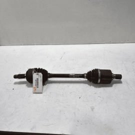 Front Left / Driver Side Axle Shaft Outer ACURA TLX 2015-2020 OEM 67K Miles
