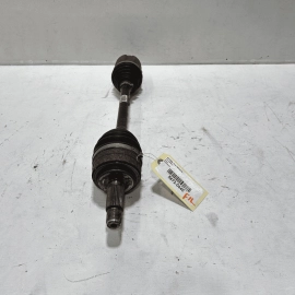 Front Left / Driver Side Axle Shaft Outer ACURA TLX 2015-2020 OEM 67K Miles