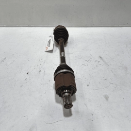 Front Left / Driver Side Axle Shaft Outer ACURA TLX 2015-2020 OEM 67K Miles