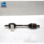 Front Left / Driver Side Axle Shaft Outer ACURA TLX 2015-2020 OEM 67K Miles