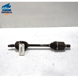 Front Left / Driver Side Axle Shaft Outer ACURA TLX 2015-2020 OEM 67K Miles Front Left / Driver Side Axle Shaft Outer ACURA TLX 2015-2020 OEM 67K Miles