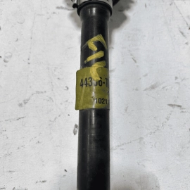 Front Left / Driver Side Axle Shaft Outer ACURA TLX 2015-2020 OEM 67K Miles