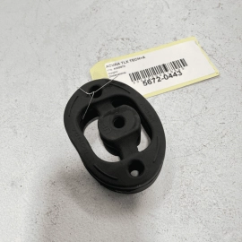 ACURA TLX 2018-2020 REAR LEFT OR RIGHT SIDE EXHAUST MUFFLER PIPE HANGER OEM