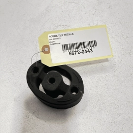 ACURA TLX 2018-2020 REAR LEFT OR RIGHT SIDE EXHAUST MUFFLER PIPE HANGER OEM