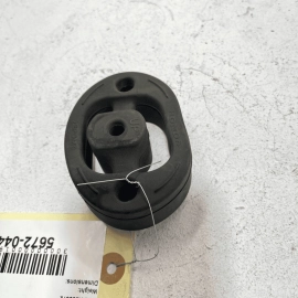 ACURA TLX 2018-2020 REAR LEFT OR RIGHT SIDE EXHAUST MUFFLER PIPE HANGER OEM