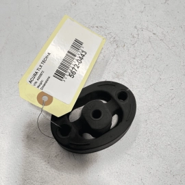 ACURA TLX 2018-2020 REAR LEFT OR RIGHT SIDE EXHAUST MUFFLER PIPE HANGER OEM