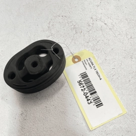 ACURA TLX 2018-2020 REAR LEFT OR RIGHT SIDE EXHAUST MUFFLER PIPE HANGER OEM