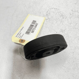 ACURA TLX 2018-2020 REAR LEFT OR RIGHT SIDE EXHAUST MUFFLER PIPE HANGER OEM