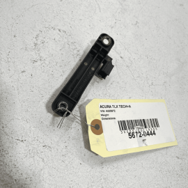 2015-2020 ACURA TLX RDX ILX MDX NSX RLX SMART KEYLESS ENTRY ANTENNA MODULE 