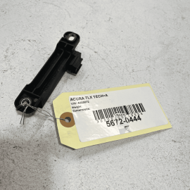 2015-2020 ACURA TLX RDX ILX MDX NSX RLX SMART KEYLESS ENTRY ANTENNA MODULE 