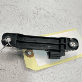 2015-2020 ACURA TLX RDX ILX MDX NSX RLX SMART KEYLESS ENTRY ANTENNA MODULE 