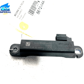2015-2020 ACURA TLX RDX ILX MDX NSX RLX SMART KEYLESS ENTRY ANTENNA MODULE 