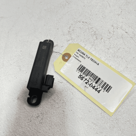 2015-2020 ACURA TLX RDX ILX MDX NSX RLX SMART KEYLESS ENTRY ANTENNA MODULE 