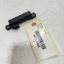 2015-2020 ACURA TLX RDX ILX MDX NSX RLX SMART KEYLESS ENTRY ANTENNA MODULE 
