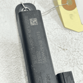 2015-2020 ACURA TLX RDX ILX MDX NSX RLX SMART KEYLESS ENTRY ANTENNA MODULE 