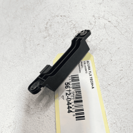 2015-2020 ACURA TLX RDX ILX MDX NSX RLX SMART KEYLESS ENTRY ANTENNA MODULE 