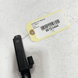 2015-2020 ACURA TLX RDX ILX MDX NSX RLX SMART KEYLESS ENTRY ANTENNA MODULE 