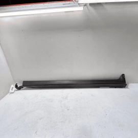 GMC TERRAIN 2018-2023 LOWER LEFT DRIVER SIDE ROCKER PANEL MOLDING SKIRT TRI