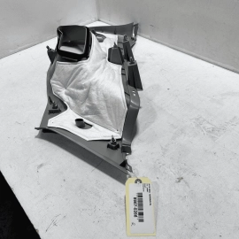 2018-2023 GMC TERRAIN REAR PASSENGER SIDE C PILLAR UPPER QUARTER TRIM PANEL