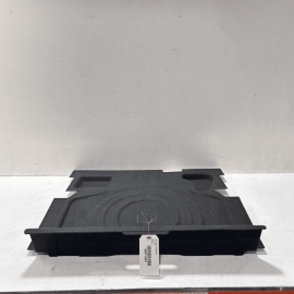 2018-23 GMC TERRAIN EQUINOX TRUNK CARGO SPARE FLOOR PANEL LINER CARPET COVE