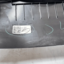 2018 - 2023 GMC TERRAIN LIFTGATE TAILGATE LOWER TRIM COVER PANEL OEM