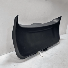 2018 - 2023 GMC TERRAIN LIFTGATE TAILGATE LOWER TRIM COVER PANEL OEM