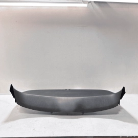 2018 - 2023 GMC TERRAIN LIFTGATE TAILGATE LOWER TRIM COVER PANEL OEM