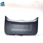 2018 - 2023 GMC TERRAIN LIFTGATE TAILGATE LOWER TRIM COVER PANEL OEM