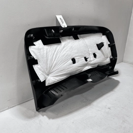 2018 - 2023 GMC TERRAIN LIFTGATE TAILGATE LOWER TRIM COVER PANEL OEM