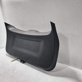 2018 - 2023 GMC TERRAIN LIFTGATE TAILGATE LOWER TRIM COVER PANEL OEM
