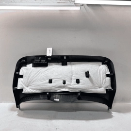 2018 - 2023 GMC TERRAIN LIFTGATE TAILGATE LOWER TRIM COVER PANEL OEM