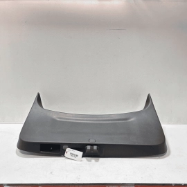 2018 - 2023 GMC TERRAIN LIFTGATE TAILGATE LOWER TRIM COVER PANEL OEM